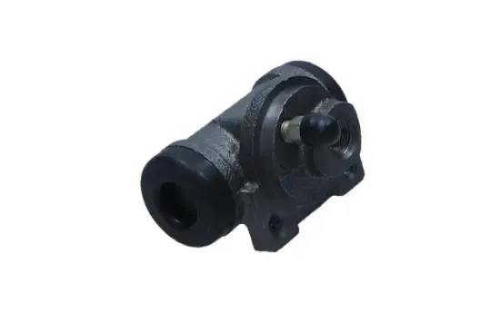 Radbremszylinder Hinterachse MAXGEAR 19-0153 Bild Radbremszylinder Hinterachse MAXGEAR 19-0153