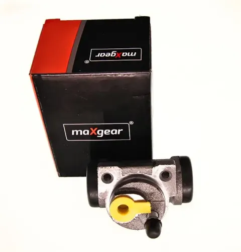 Radbremszylinder MAXGEAR 19-0165 Bild Radbremszylinder MAXGEAR 19-0165