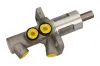 Hauptbremszylinder MAXGEAR 41-0065 Bild Hauptbremszylinder MAXGEAR 41-0065