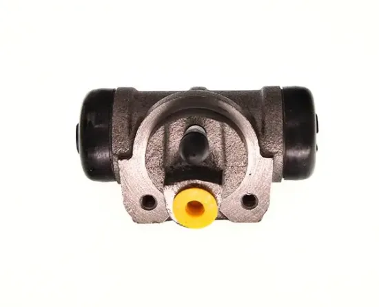 Radbremszylinder MAXGEAR 19-0017 Bild Radbremszylinder MAXGEAR 19-0017