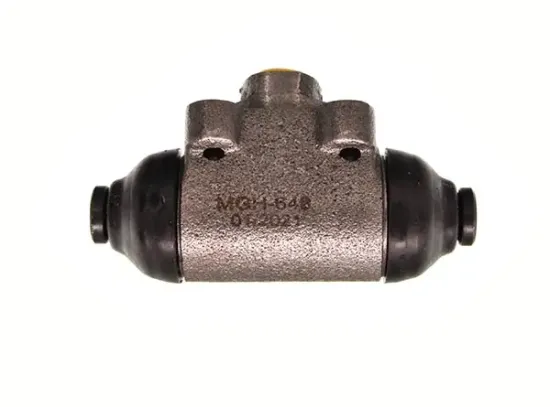 Radbremszylinder Hinterachse rechts MAXGEAR 19-0024 Bild Radbremszylinder Hinterachse rechts MAXGEAR 19-0024