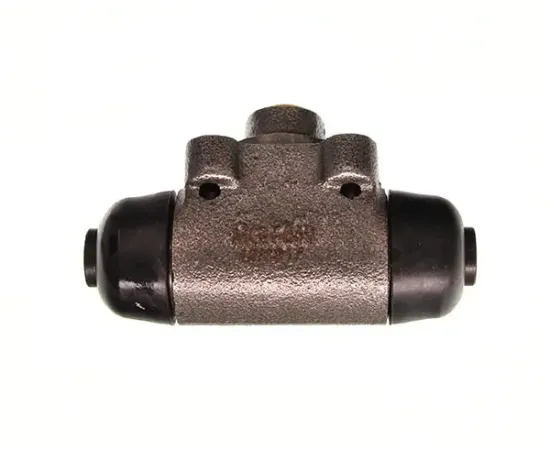 Radbremszylinder Hinterachse MAXGEAR 19-0023 Bild Radbremszylinder Hinterachse MAXGEAR 19-0023