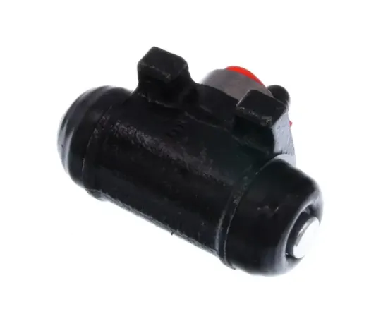 Radbremszylinder Hinterachse MAXGEAR 19-0001 Bild Radbremszylinder Hinterachse MAXGEAR 19-0001