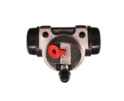 Radbremszylinder Hinterachse rechts MAXGEAR 19-0205