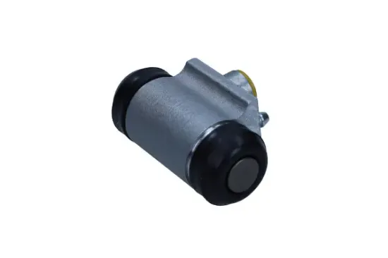 Radbremszylinder Hinterachse MAXGEAR 19-0197 Bild Radbremszylinder Hinterachse MAXGEAR 19-0197