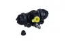 Radbremszylinder Hinterachse MAXGEAR 19-3491