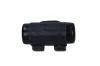 Radbremszylinder MAXGEAR 19-0336 Bild Radbremszylinder MAXGEAR 19-0336