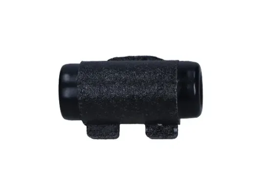 Radbremszylinder MAXGEAR 19-0336 Bild Radbremszylinder MAXGEAR 19-0336