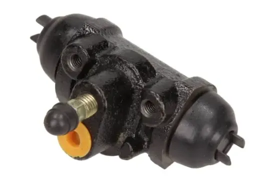 Radbremszylinder Hinterachse MAXGEAR 19-1998 Bild Radbremszylinder Hinterachse MAXGEAR 19-1998