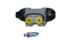 Radbremszylinder MAXGEAR 19-0515 Bild Radbremszylinder MAXGEAR 19-0515