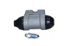 Radbremszylinder MAXGEAR 19-0515 Bild Radbremszylinder MAXGEAR 19-0515