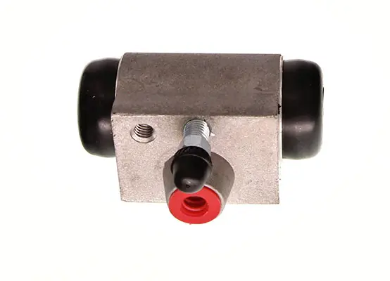 Radbremszylinder Hinterachse MAXGEAR 19-3336