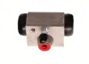 Radbremszylinder Hinterachse MAXGEAR 19-3336