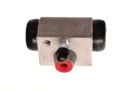 Radbremszylinder Hinterachse MAXGEAR 19-3336