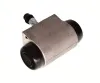 Radbremszylinder Hinterachse MAXGEAR 19-3336 Bild Radbremszylinder Hinterachse MAXGEAR 19-3336