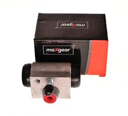 Radbremszylinder Hinterachse MAXGEAR 19-3336 Bild Radbremszylinder Hinterachse MAXGEAR 19-3336