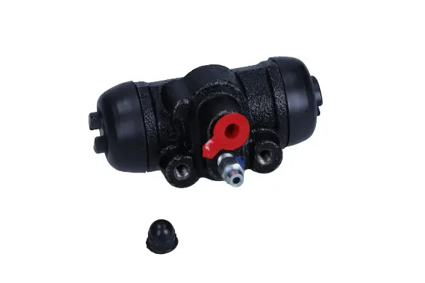 Radbremszylinder Hinterachse MAXGEAR 19-3498