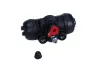 Radbremszylinder Hinterachse MAXGEAR 19-3498
