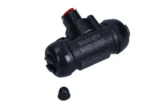 Radbremszylinder Hinterachse MAXGEAR 19-3498 Bild Radbremszylinder Hinterachse MAXGEAR 19-3498