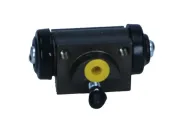Radbremszylinder Hinterachse MAXGEAR 19-3642