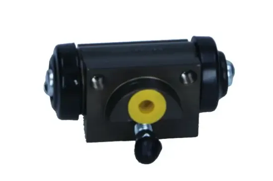 Radbremszylinder Hinterachse MAXGEAR 19-3642 Bild Radbremszylinder Hinterachse MAXGEAR 19-3642