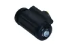 Radbremszylinder Hinterachse MAXGEAR 19-3642 Bild Radbremszylinder Hinterachse MAXGEAR 19-3642