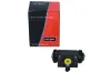 Radbremszylinder Hinterachse MAXGEAR 19-3642 Bild Radbremszylinder Hinterachse MAXGEAR 19-3642