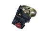 Hydraulikpumpe, Lenkung MAXGEAR 48-0038