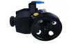 Hydraulikpumpe, Lenkung MAXGEAR 48-0018