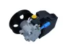 Hydraulikpumpe, Lenkung MAXGEAR 48-0018 Bild Hydraulikpumpe, Lenkung MAXGEAR 48-0018