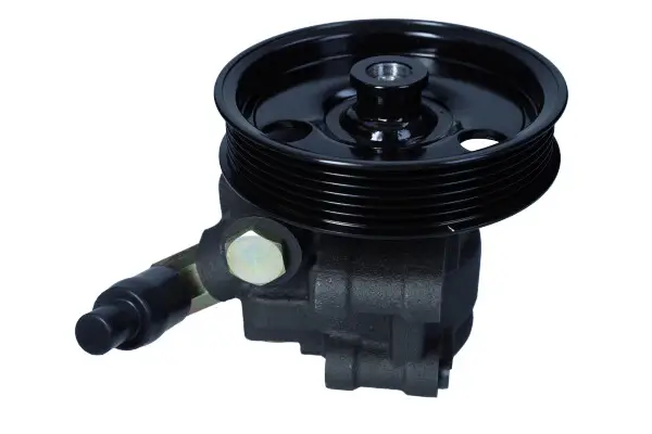 Hydraulikpumpe, Lenkung MAXGEAR 48-0022