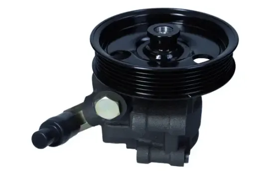 Hydraulikpumpe, Lenkung MAXGEAR 48-0022 Bild Hydraulikpumpe, Lenkung MAXGEAR 48-0022