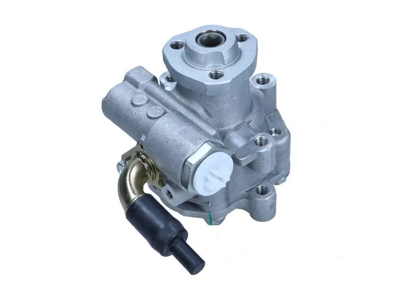 Hydraulikpumpe, Lenkung MAXGEAR 48-0081
