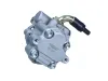 Hydraulikpumpe, Lenkung MAXGEAR 48-0081 Bild Hydraulikpumpe, Lenkung MAXGEAR 48-0081