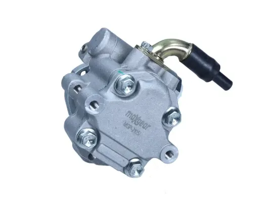 Hydraulikpumpe, Lenkung MAXGEAR 48-0081 Bild Hydraulikpumpe, Lenkung MAXGEAR 48-0081