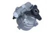 Hydraulikpumpe, Lenkung MAXGEAR 48-0108 Bild Hydraulikpumpe, Lenkung MAXGEAR 48-0108