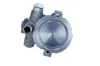 Hydraulikpumpe, Lenkung MAXGEAR 48-0108 Bild Hydraulikpumpe, Lenkung MAXGEAR 48-0108