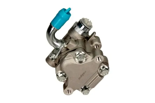 Hydraulikpumpe, Lenkung MAXGEAR 48-0114