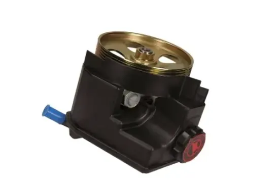 Hydraulikpumpe, Lenkung MAXGEAR 48-0131 Bild Hydraulikpumpe, Lenkung MAXGEAR 48-0131