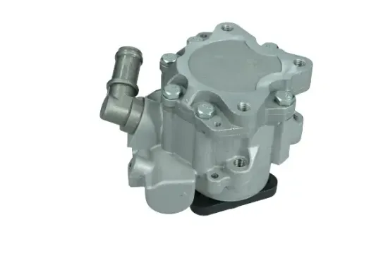 Hydraulikpumpe, Lenkung MAXGEAR 48-0152 Bild Hydraulikpumpe, Lenkung MAXGEAR 48-0152