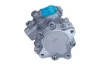 Hydraulikpumpe, Lenkung MAXGEAR 48-0163 Bild Hydraulikpumpe, Lenkung MAXGEAR 48-0163