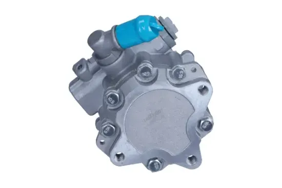 Hydraulikpumpe, Lenkung MAXGEAR 48-0163 Bild Hydraulikpumpe, Lenkung MAXGEAR 48-0163