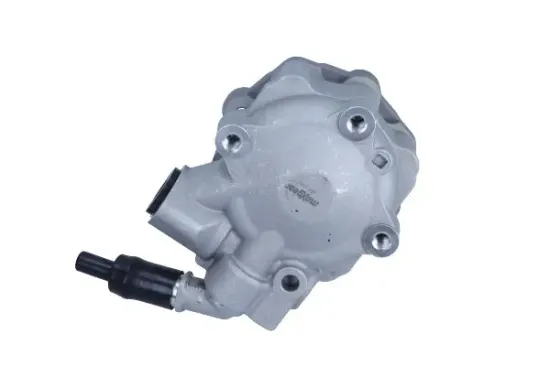 Hydraulikpumpe, Lenkung MAXGEAR 48-0174 Bild Hydraulikpumpe, Lenkung MAXGEAR 48-0174