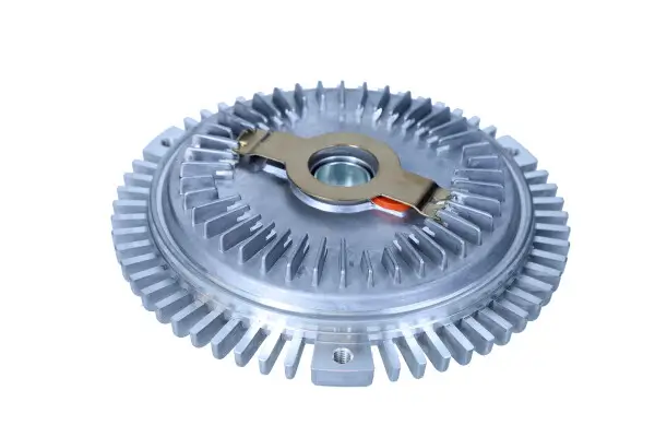 Kupplung, Kühlerlüfter MAXGEAR 62-0028