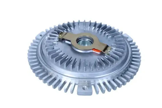 Kupplung, Kühlerlüfter MAXGEAR 62-0028 Bild Kupplung, Kühlerlüfter MAXGEAR 62-0028