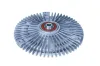 Kupplung, Kühlerlüfter MAXGEAR 62-0028 Bild Kupplung, Kühlerlüfter MAXGEAR 62-0028
