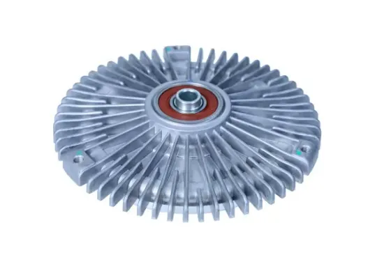 Kupplung, Kühlerlüfter MAXGEAR 62-0028 Bild Kupplung, Kühlerlüfter MAXGEAR 62-0028