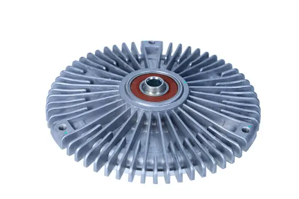 Kupplung, Kühlerlüfter MAXGEAR 62-0031
