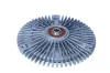 Kupplung, Kühlerlüfter MAXGEAR 62-0031 Bild Kupplung, Kühlerlüfter MAXGEAR 62-0031