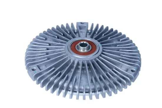 Kupplung, Kühlerlüfter MAXGEAR 62-0031 Bild Kupplung, Kühlerlüfter MAXGEAR 62-0031